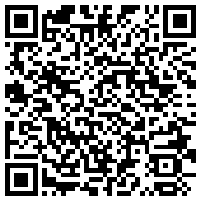 QR Code for bitcoin:bitcoin:bitcoin:bitcoin:bitcoin:bitcoin:dash:XpEmb3XRsA8RHzWWPw1SLWmt6Xqi46b8RY