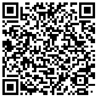 QR Code for bitcoin:bitcoin:bitcoin:bitcoin:bitcoin:bitcoin:dash:XpEnGDasXbwjT2HAysXUu2oq1bZz3tSuPv