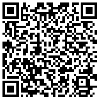 QR Code for bitcoin:bitcoin:bitcoin:bitcoin:bitcoin:bitcoin:dash:XpErADGjJfMDPAXNvWbFvhQAqaTmCmkEcB