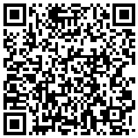 QR Code for bitcoin:bitcoin:bitcoin:bitcoin:bitcoin:bitcoin:dash:XpErZo1tz48FdWQuHAFHEBksefsKXTiYPS