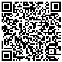 QR Code for bitcoin:bitcoin:bitcoin:bitcoin:bitcoin:bitcoin:dash:XpEsPiMT721LDkTeNetiriSavxvkJpxRpo