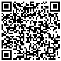 QR Code for bitcoin:bitcoin:bitcoin:bitcoin:bitcoin:bitcoin:dash:XpEsYS9BxTjHC3uJZjXo7Bne7WQyVVN88S