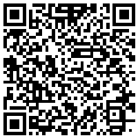 QR Code for bitcoin:bitcoin:bitcoin:bitcoin:bitcoin:bitcoin:dash:XpEsc4rT5rL5jmFbYXJ7JS2GfLXZvuHZMU