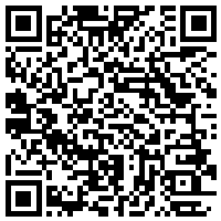 QR Code for bitcoin:bitcoin:bitcoin:bitcoin:bitcoin:bitcoin:dash:XpEtBeySvjXexZFuUWK1ESGb8xauh11MbH