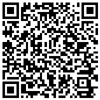 QR Code for bitcoin:bitcoin:bitcoin:bitcoin:bitcoin:bitcoin:dash:XpEtr59MAZMdQDLQpDVcvMUSeMSosowNLa