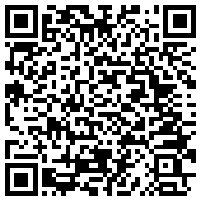 QR Code for bitcoin:bitcoin:bitcoin:bitcoin:bitcoin:bitcoin:dash:XpEwG26EqSyze3CKh11YKGv8PfCa4Z78Js