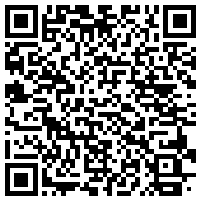 QR Code for bitcoin:bitcoin:bitcoin:bitcoin:bitcoin:bitcoin:dash:XpEzE2nckDjgNsrCMsgPDNHYVzek39U4fB