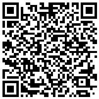 QR Code for bitcoin:bitcoin:bitcoin:bitcoin:bitcoin:bitcoin:dash:XpEzFLxVUdfbqMv3BnW7H9RgPyPRMHRTzx