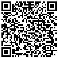 QR Code for bitcoin:bitcoin:bitcoin:bitcoin:bitcoin:bitcoin:dash:XpF1tGszd2trPHV2ujwybbEgpSoSYuELVb
