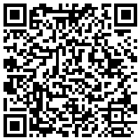 QR Code for bitcoin:bitcoin:bitcoin:bitcoin:bitcoin:bitcoin:dash:XpF2ZQVmZaM6jA1TRozPQRKf8TFWSF3uLM