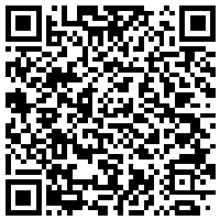QR Code for bitcoin:bitcoin:bitcoin:bitcoin:bitcoin:bitcoin:dash:XpF3MLaZ91Uuc11PxJY3fGK3wpSHixQfKw