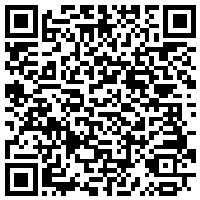 QR Code for bitcoin:bitcoin:bitcoin:bitcoin:bitcoin:bitcoin:dash:XpF4rg4yBcojbWMwV2TaCt8qBKFPeZGjcs