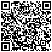 QR Code for bitcoin:bitcoin:bitcoin:bitcoin:bitcoin:bitcoin:dash:XpF5hEPLfSbnWDteKzT7Jv2XGGLdUpjmWA