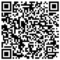 QR Code for bitcoin:bitcoin:bitcoin:bitcoin:bitcoin:bitcoin:dash:XpF7JrGHa3BiBQcaKRaxSmSFZeMf4kLswA
