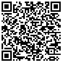 QR Code for bitcoin:bitcoin:bitcoin:bitcoin:bitcoin:bitcoin:dash:XpF84GPaoeCBmg2m236DMSKCGji9Mrfznz