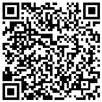 QR Code for bitcoin:bitcoin:bitcoin:bitcoin:bitcoin:bitcoin:dash:XpF8SaWd9RFNiEXDKfigCm3EK8fJgDGJur