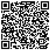 QR Code for bitcoin:bitcoin:bitcoin:bitcoin:bitcoin:bitcoin:dash:XpFAiNBbT47ehWPPwCc8HGoRhhELRUWUN2