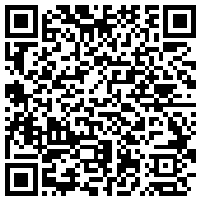 QR Code for bitcoin:bitcoin:bitcoin:bitcoin:bitcoin:bitcoin:dash:XpFArsLCNfewLdEcpBFRuSh87SC9Ln2pDY