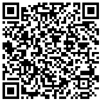 QR Code for bitcoin:bitcoin:bitcoin:bitcoin:bitcoin:bitcoin:dash:XpFBAgDAMkc8DZHTrCA5Y6vbNjtnJ6AFUn