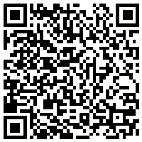 QR Code for bitcoin:bitcoin:bitcoin:bitcoin:bitcoin:bitcoin:dash:XpFByKAAAh35ceScy73nHRSmRa3od7oc3i