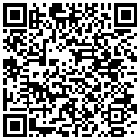 QR Code for bitcoin:bitcoin:bitcoin:bitcoin:bitcoin:bitcoin:dash:XpFC2JbW9LFbwtFb6agipAdA7T1E88H9s4
