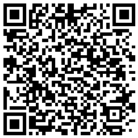 QR Code for bitcoin:bitcoin:bitcoin:bitcoin:bitcoin:bitcoin:dash:XpFCnGm32AfWaCmsn9bCAdoMNFRUEHMUgZ