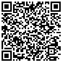 QR Code for bitcoin:bitcoin:bitcoin:bitcoin:bitcoin:bitcoin:dash:XpFDA7wLQo692Qy3jkhCom8L2xGF83Z7q7