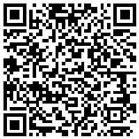 QR Code for bitcoin:bitcoin:bitcoin:bitcoin:bitcoin:bitcoin:dash:XpFDBvQB2NwcfM5CyzSaG8HbNYVymSacGJ