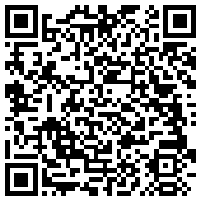 QR Code for bitcoin:bitcoin:bitcoin:bitcoin:bitcoin:bitcoin:dash:XpFDTrvyW7m4bBXnFENGM6mcX3ez5vaHDd