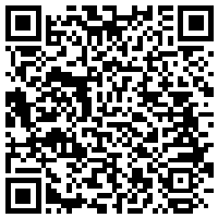 QR Code for bitcoin:bitcoin:bitcoin:bitcoin:bitcoin:bitcoin:dash:XpFDsF9bFdFe9Ma2ttSBPAKHrC2DyVETZs