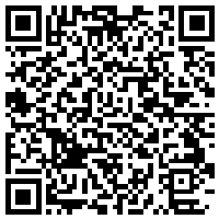 QR Code for bitcoin:bitcoin:bitcoin:bitcoin:bitcoin:bitcoin:dash:XpFEtTzZmoPHU37PfPSBai7KbbWnoq3eTC