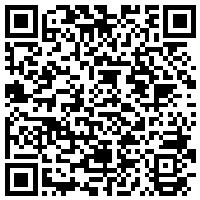 QR Code for bitcoin:bitcoin:bitcoin:bitcoin:bitcoin:bitcoin:dash:XpFFCDKENkdnKsqK6NwMAVs9pY14Pon3G2