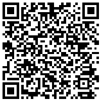QR Code for bitcoin:bitcoin:bitcoin:bitcoin:bitcoin:bitcoin:dash:XpFFQNxUd2eLJSJ34q2GfZXUsrapyGsb36