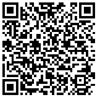 QR Code for bitcoin:bitcoin:bitcoin:bitcoin:bitcoin:bitcoin:dash:XpFFrEfbCo9eMJ88dn2QvRysdGtd5mkXTP