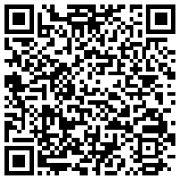 QR Code for bitcoin:bitcoin:bitcoin:bitcoin:bitcoin:bitcoin:dash:XpFGh43BDdK2h2JiZ5RnoLJSnumFUGH88f