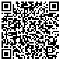 QR Code for bitcoin:bitcoin:bitcoin:bitcoin:bitcoin:bitcoin:dash:XpFJikkjd4xmimdsnB8YCXKQvx48NKCECT