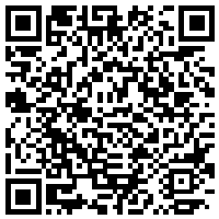 QR Code for bitcoin:bitcoin:bitcoin:bitcoin:bitcoin:bitcoin:dash:XpFKNgCZ8pfrbTkKj9pJS7aDkK2iZCCyrC