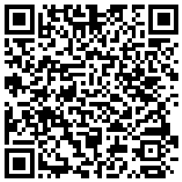 QR Code for bitcoin:bitcoin:bitcoin:bitcoin:bitcoin:bitcoin:dash:XpFLLxxk2dfSNpZYTVFJ7HyUs3uT2VS68c