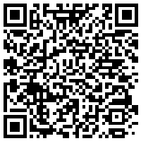 QR Code for bitcoin:bitcoin:bitcoin:bitcoin:bitcoin:bitcoin:dash:XpFLnahfofo7vjKALRKtup7F3LeJchE2xc