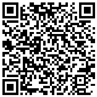 QR Code for bitcoin:bitcoin:bitcoin:bitcoin:bitcoin:bitcoin:dash:XpFNcM7RB4Q9xSgJdpcTyb8ZGhJgR459ep