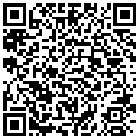 QR Code for bitcoin:bitcoin:bitcoin:bitcoin:bitcoin:bitcoin:dash:XpFNpSuaCSTXQGpsZYmrMtStBrq8eVZrSP