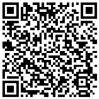 QR Code for bitcoin:bitcoin:bitcoin:bitcoin:bitcoin:bitcoin:dash:XpFPJ22xHAyvLYbDxrLP8CDJpVGVCvP1VG