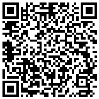 QR Code for bitcoin:bitcoin:bitcoin:bitcoin:bitcoin:bitcoin:dash:XpFPKMPHf7QxRGpmcA4rmD1wNXR9AgeAcD