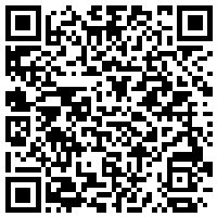 QR Code for bitcoin:bitcoin:bitcoin:bitcoin:bitcoin:bitcoin:dash:XpFPKMyL1c3Jmg1mLdqyVRhALeW542TCXe