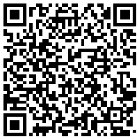 QR Code for bitcoin:bitcoin:bitcoin:bitcoin:bitcoin:bitcoin:dash:XpFPP7doonJdKxGJZWUjBHeSGsYoV8pnxC