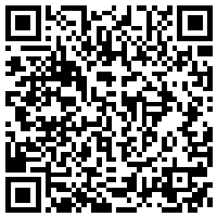 QR Code for bitcoin:bitcoin:bitcoin:bitcoin:bitcoin:bitcoin:dash:XpFPiFLTp9MvWSAVrRZ54ZQRqZo7W21MKg