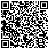 QR Code for bitcoin:bitcoin:bitcoin:bitcoin:bitcoin:bitcoin:dash:XpFPtrKiMAvvbNy8Zz6xDUzRRuPdPFXGYj