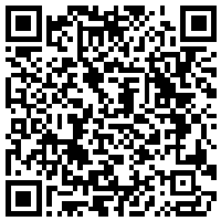 QR Code for bitcoin:bitcoin:bitcoin:bitcoin:bitcoin:bitcoin:dash:XpFQDC5ZXZ3XEW8dLV5LSiNvW7Bn2kJxeD