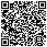 QR Code for bitcoin:bitcoin:bitcoin:bitcoin:bitcoin:bitcoin:dash:XpFR99wWYPLu3nEfPBre8Bma3gMsoFWJMs