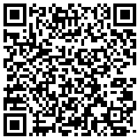 QR Code for bitcoin:bitcoin:bitcoin:bitcoin:bitcoin:bitcoin:dash:XpFRQV6oWSXTAUr7fT4ZmLXk22cWXaVwUC